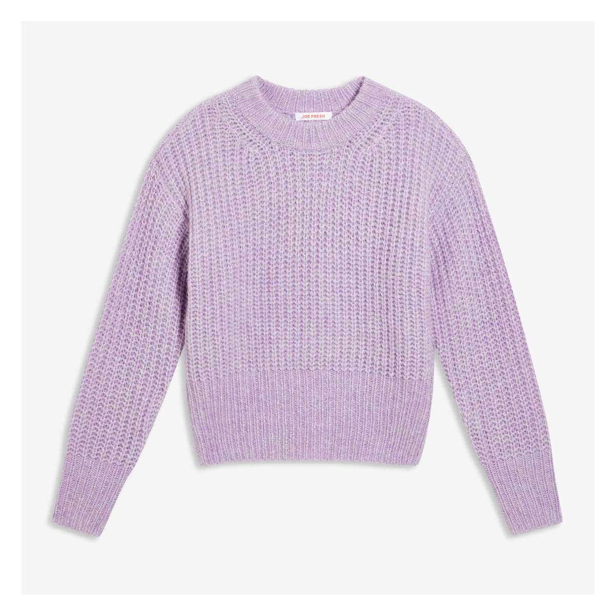 Next discount lilac jumper